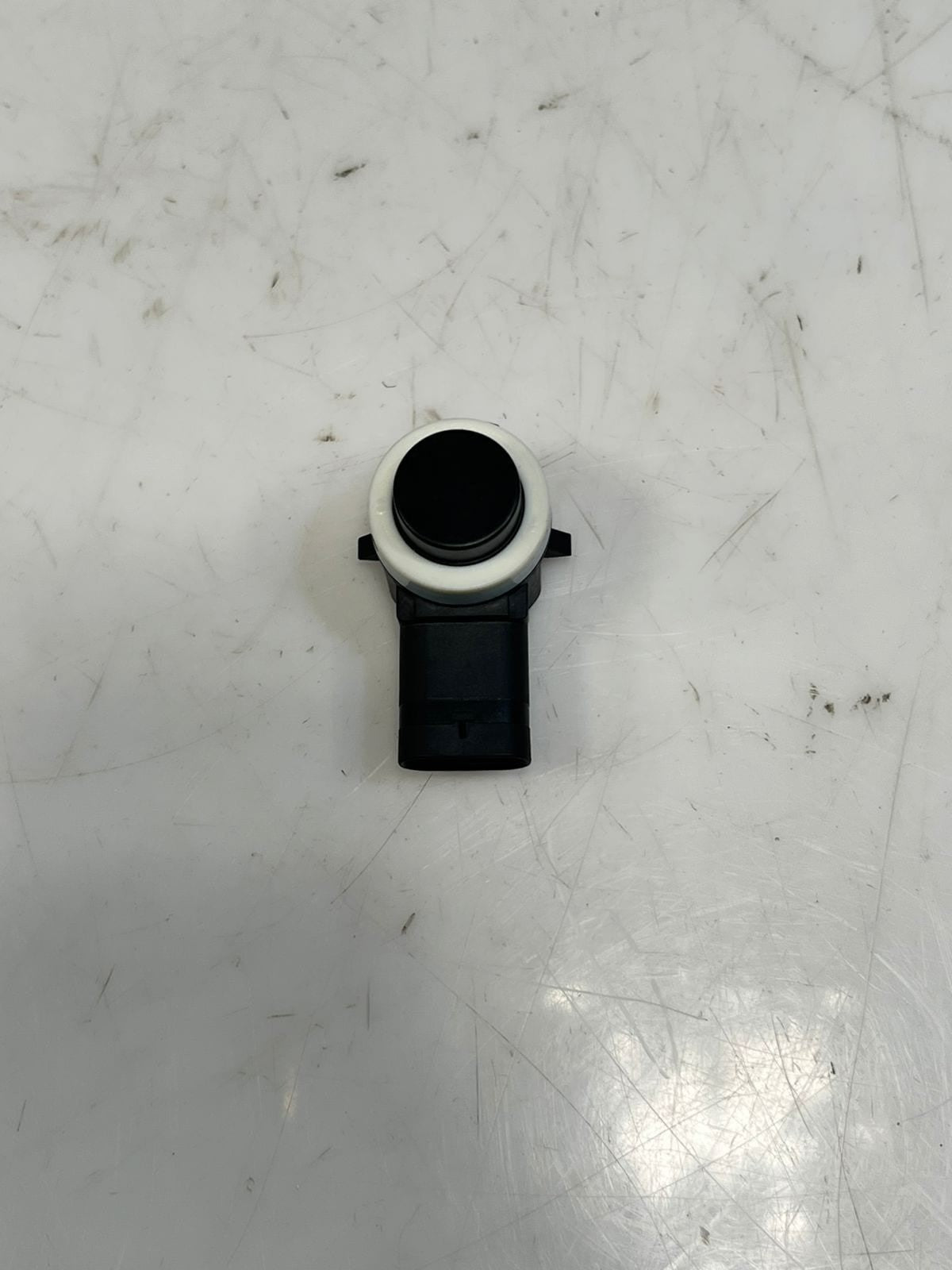 2020 BMW X6 G06 X7 G07 X1 U11 LCI PDC Parking Sensor Parktronic 5A1A269 OEM