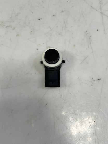 2020 BMW X6 G06 X7 G07 X1 U11 LCI PDC Parking Sensor Parktronic 5A1A269 OEM