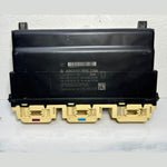 Load image into Gallery viewer, 2014-2018 Mercedes W205 C300 C-Class Driver Seat Control Module A205 9007727 OEM