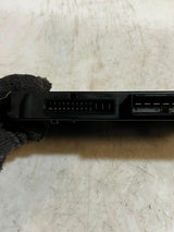 2011-2013 BMW F01 F02 F06 F10 F12 F13 528i Body Control Module 9286940 OEM