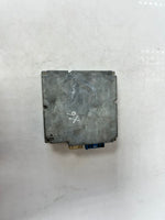 قم بتحميل الصورة إلى عارض الصور، 2008 BMW 3 E90 E91 335i Video Control Module Lead aerial 2.1m Radio NCDR 9196876