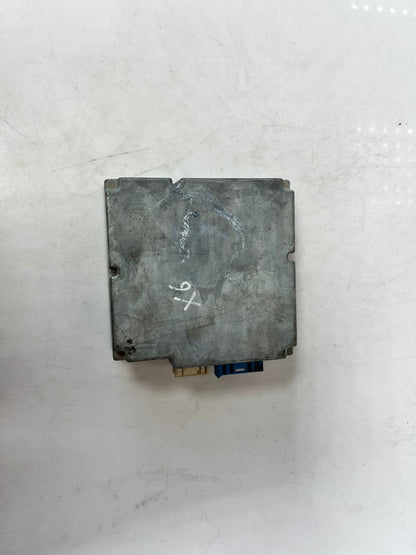 2008 BMW 3 E90 E91 335i Video Control Module Lead aerial 2.1m Radio NCDR 9196876