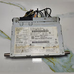 Load image into Gallery viewer, Mercedes W213 E-Class Radio Audio Head Unit Multimedia CD Player A213 9004316