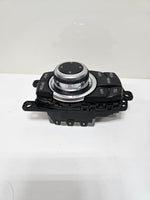 Load image into Gallery viewer, 2012-2018 BMW M6 F12 Idrive Controller Switch 9286707 OEM