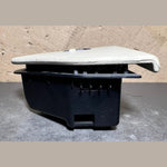 قم بتحميل الصورة إلى عارض الصور، 2002–2006 Mercedes-Benz W211 E-Class Rear Left Door Ashtray OEM – A211 8100730