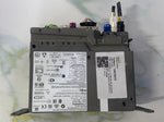 Bild in die Galerieansicht laden, OEM BMW G07 X7  SA609 Audio Head unit MGU22 HU DAB USED 5B37391 01