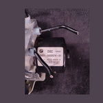 Load image into Gallery viewer, BMW X3 F25 Anti-lock Braking System Hydraulic Unit Master Block Genuine 6850574