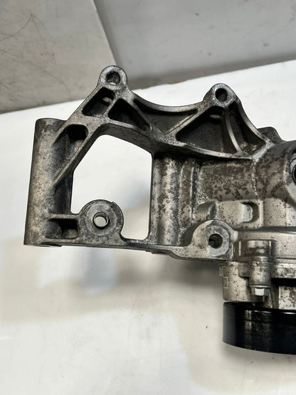 Mini Cooper F55 F56 F57 F45 F46 Coolant Water Pump Support Bracket 2381337