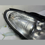 Load image into Gallery viewer, 06-10 Mercedes W219 CLS-Class CLS350 Front Right Side Head light Headlamp OEM