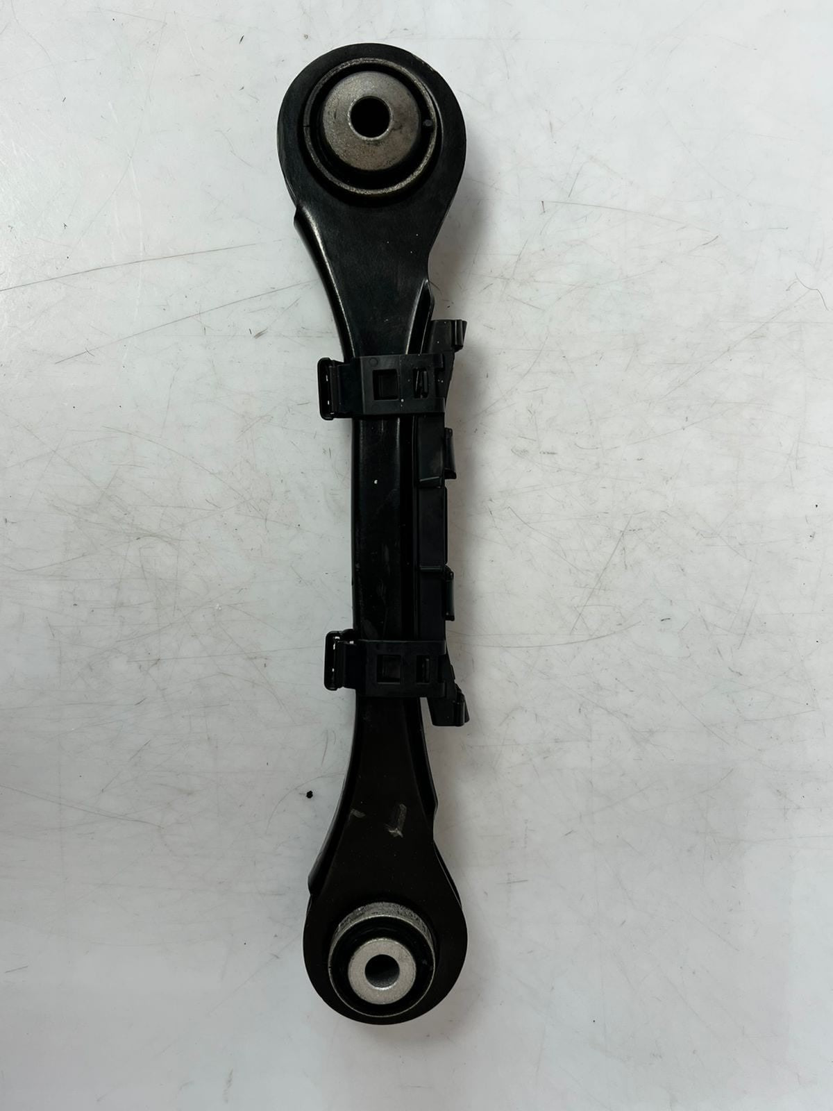 2013-2018 BMW 320i 3 Series F30 and 4 Series Rear Upper Control Arm 6792519 OEM