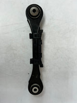 2013-2018 BMW 320i 3 Series F30 and 4 Series Rear Upper Control Arm 6792519 OEM