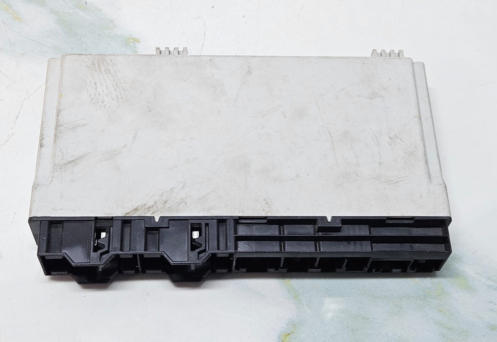 2011-2017 BMW X3 X4 Front Power Seat Control Module 61359280912 