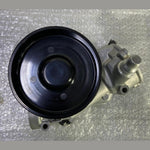 قم بتحميل الصورة إلى عارض الصور، OEM BMW G30 M550d xDrive G11 G12 G05 G06 G07 Coolant Water Pump 7645961