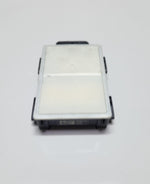 Load image into Gallery viewer, 2020-2021 BMW 840i Blind Spot Radar Sensor 7915643 2, 3, 5, 6, 7 Series 