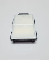2020-2021 BMW 840i Blind Spot Radar Sensor 7915643 2, 3, 5, 6, 7 Series