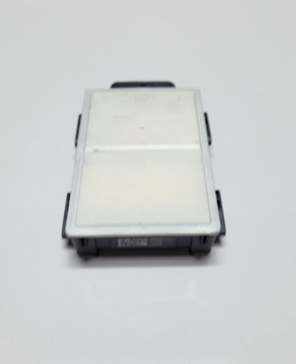 2020-2021 BMW 840i Blind Spot Radar Sensor 7915643 2, 3, 5, 6, 7 Series 