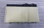 Bild in die Galerieansicht laden, OEM BMW G11 G20 G30 G01 G02 Seat Control Unit Module ECU 9891562 Continental