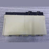 OEM BMW G11 G20 G30 G01 G02 Sitzsteuergerät Modul ECU 9891562 Continental