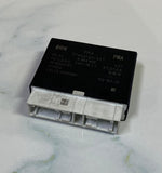 Bild in die Galerieansicht laden, OEM BMW F15 F16 F25 F26 F45 F46 Parking Distance Control Module Unit 6884808