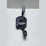2019-2024 BMW X3 Steering Column Switch Unit 9472553 G01 X5 G05 X6 G06 X7 OEM