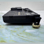 Load image into Gallery viewer, 2005-2010 Mercedes-Benz CLS500 Door Control Module A2198200726 CLS Class W219