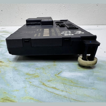 2005-2010 Mercedes-Benz CLS500 Door Control Module A2198200726 CLS Class W219