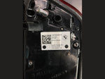 Load image into Gallery viewer, BMW 3 G20, G28 3 G20 M 340  Tailgate Taillight set H8742045608 ,H7742045508 2019
