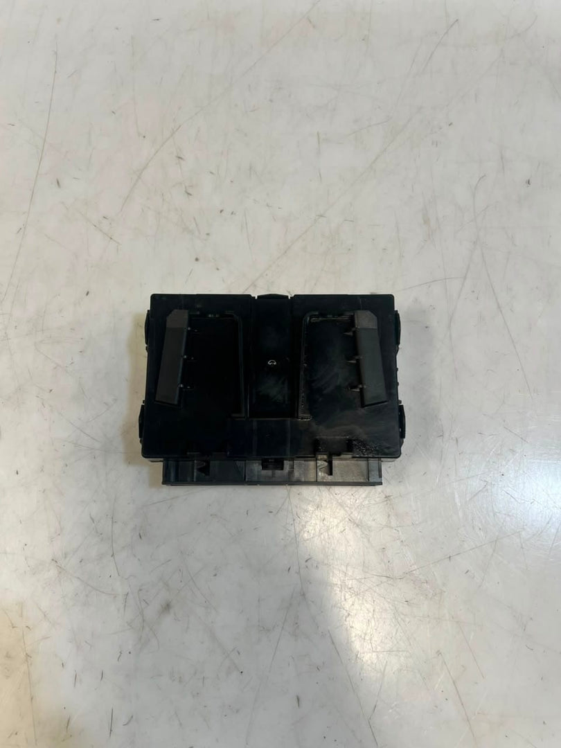 2014-2016 BMW 428i 435I F32 F33 Air Conditioning Control Module 9356004 OEM