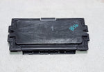 Load image into Gallery viewer, 9287251 BMW X5 Footwell Light Control Module E70 X5 and E71 X6 2007-2013