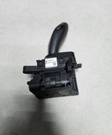 BMW Gear Selector Lever 6825607 7 Series G11 G12 RHD