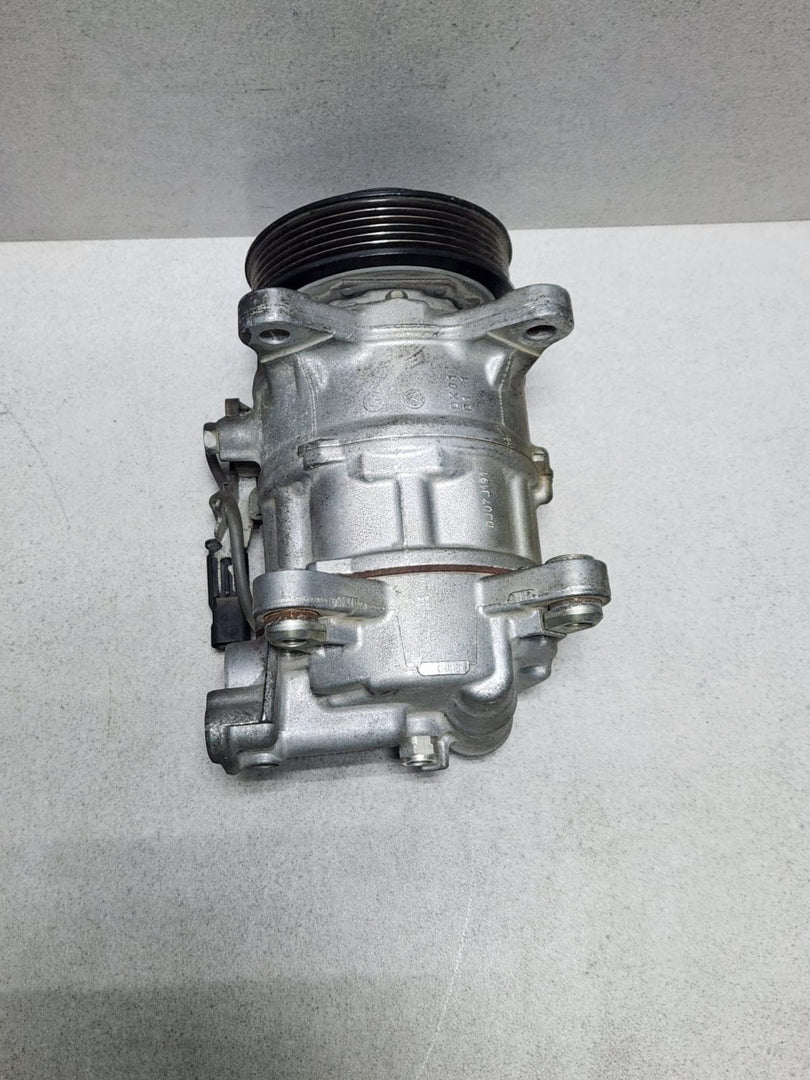 BMW Air Conditioning Compressor 9299328 1 Series F20 F21 3 Ser F22 F23 F30 B38