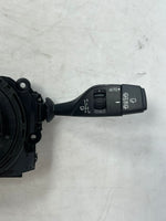 Load image into Gallery viewer, 2013-2018 BMW X5 F15 F25 X3 Steering Column Wiper Indicator Stalk Switch 9330566