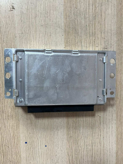 2007-2013 BMW X5 Transfer Case Module 3360 7595847 X5 E70 and X6 E71 