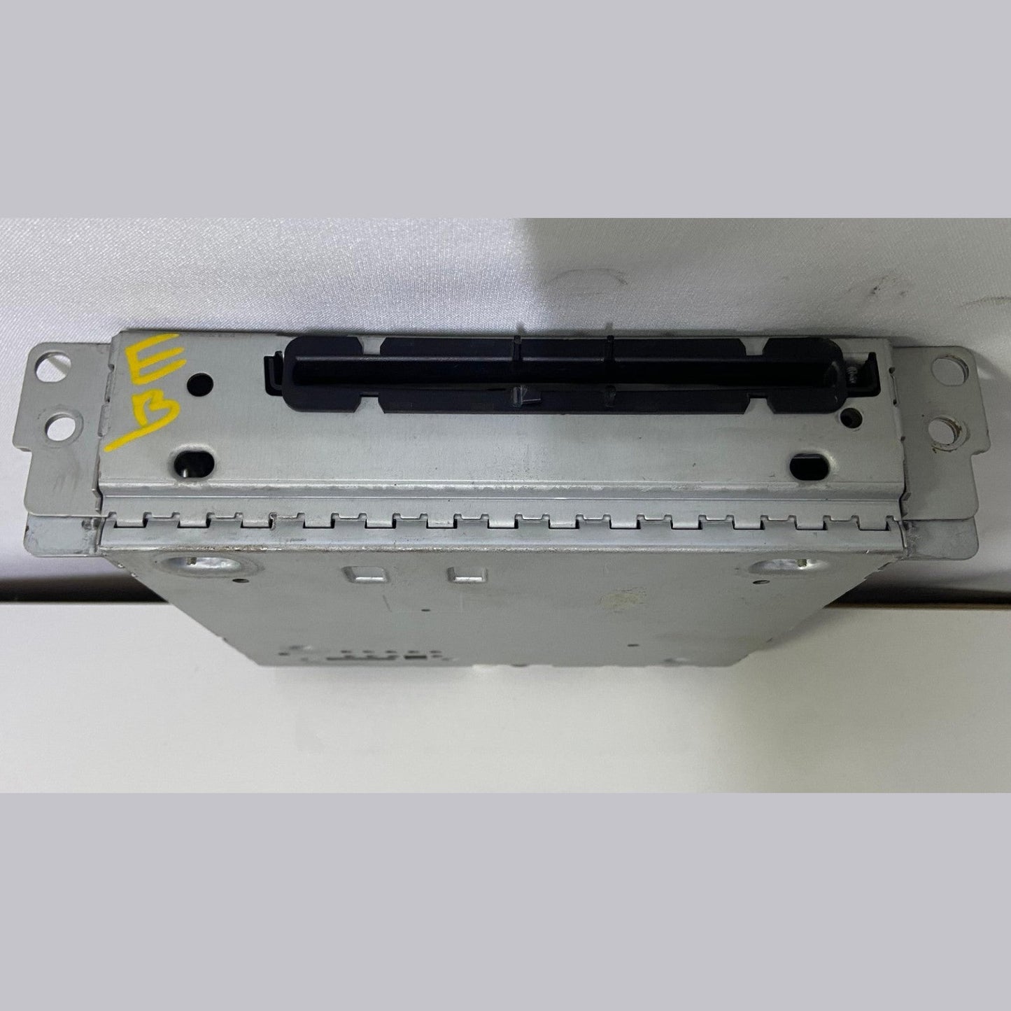 OEM BMW F20 F21 F30 F31 1 3 SERIES SAT NAV RADIO HEADUNIT 9310464 RFK