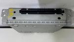 Bild in die Galerieansicht laden, OEM BMW F20 F21 F30 F31 1 3 SERIES SAT NAV RADIO HEADUNIT 9310464 RFK