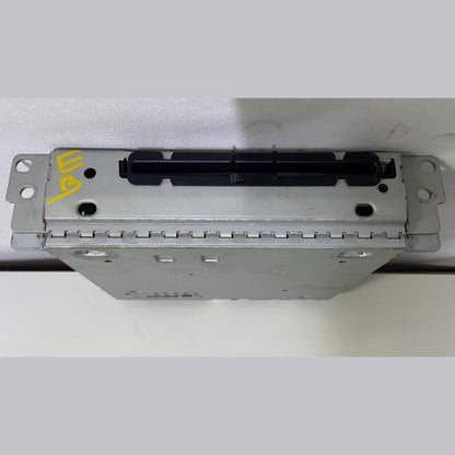 OEM BMW F20 F21 F30 F31 1 3 SERIES SAT NAV RADIO HEADUNIT 9310464 RFK