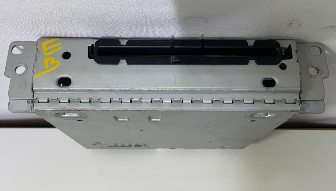 OEM BMW F20 F21 F30 F31 1 3 SERIES SAT NAV RADIO HEADUNIT 9310464 RFK