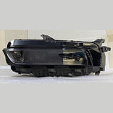 OEM BMW G70 I7 730LI 750LI Headlight LED LHS Brand New ECE LHD 4A276F3 2023/25