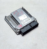 Load image into Gallery viewer, 2003-2010 BMW 5 Series Engine Control Module 7799856 E90 and E91