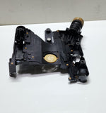 Load image into Gallery viewer, Mercedes-Benz Transmission Control Unit A1402700069 E, C, S, and CL series OEM 