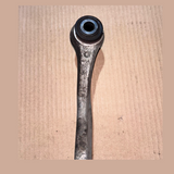 BMW  OEM 5  G30 6  G32 G14 7  G12 CONTROL ARM RUBBER BUSHING RIGHT 6861116