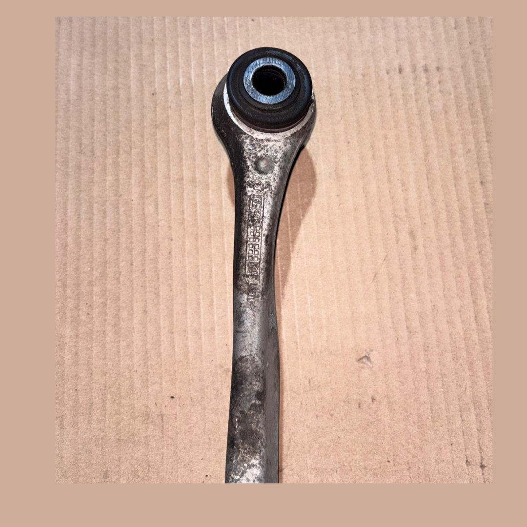 BMW  OEM 5  G30 6  G32 G14 7  G12 CONTROL ARM RUBBER BUSHING RIGHT 6861116