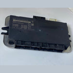 Bild in die Galerieansicht laden, 2011-2015 BMW 550i F10 F12 F07 FOOTWELL LIGHT CONTROL MODULE 9250456 OEM