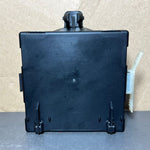 Load image into Gallery viewer, Mercedes-Benz W212 E-Class Front Left Side Door Control Module A212 9004202 OEM