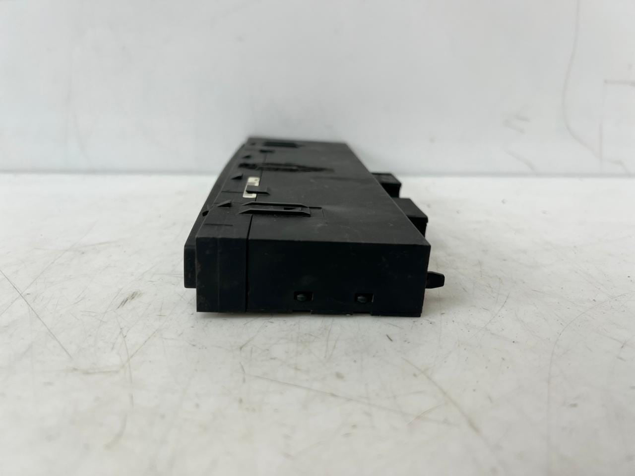 BMW 5' E60 E61 Parking Sensor And Dsc Control Unit Switch 6944963 OEM