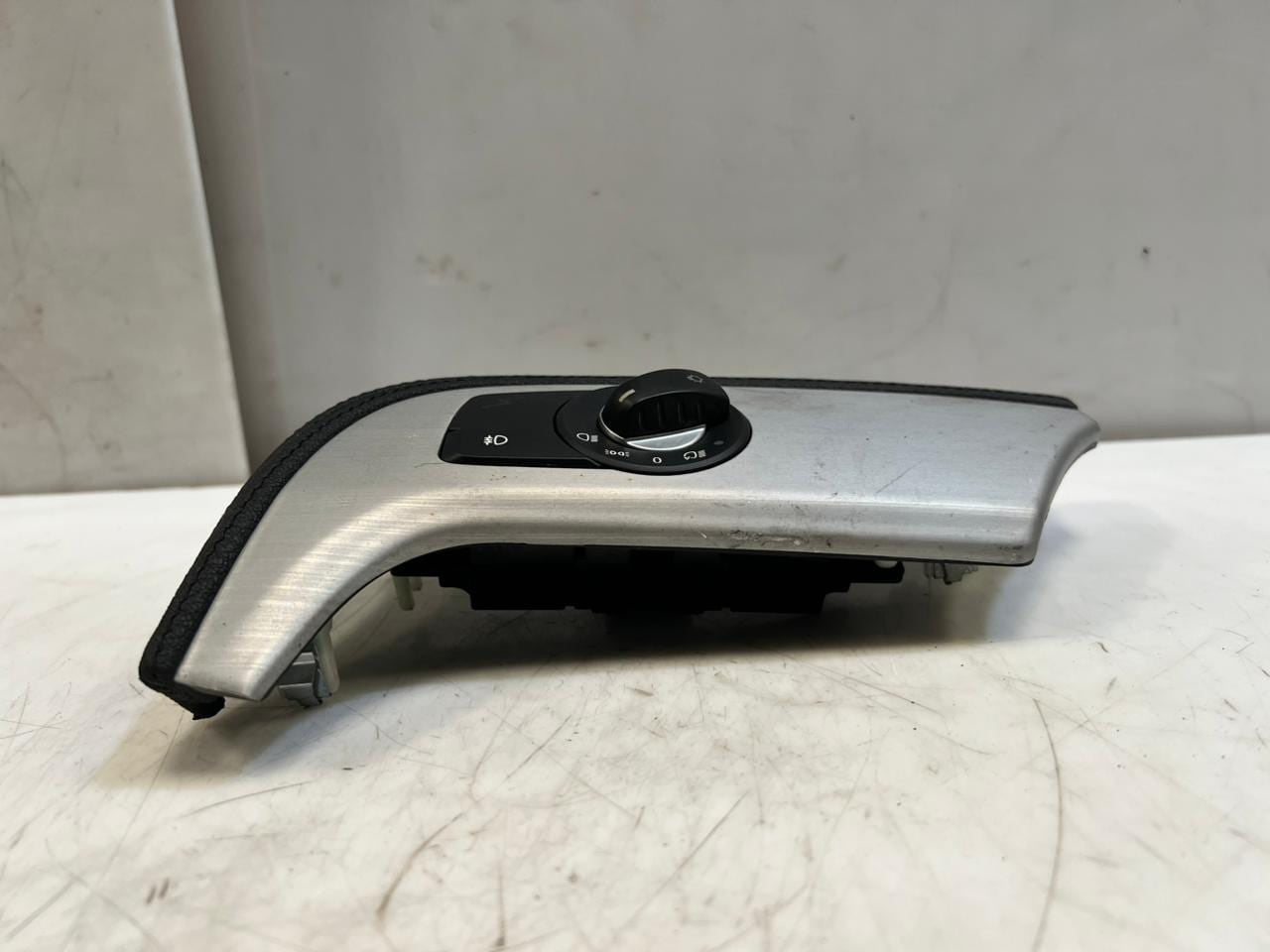2009-2016 BMW Z4 E89 AUTOMATIC Headlight Control LIGHT Switch 9184275 OEM