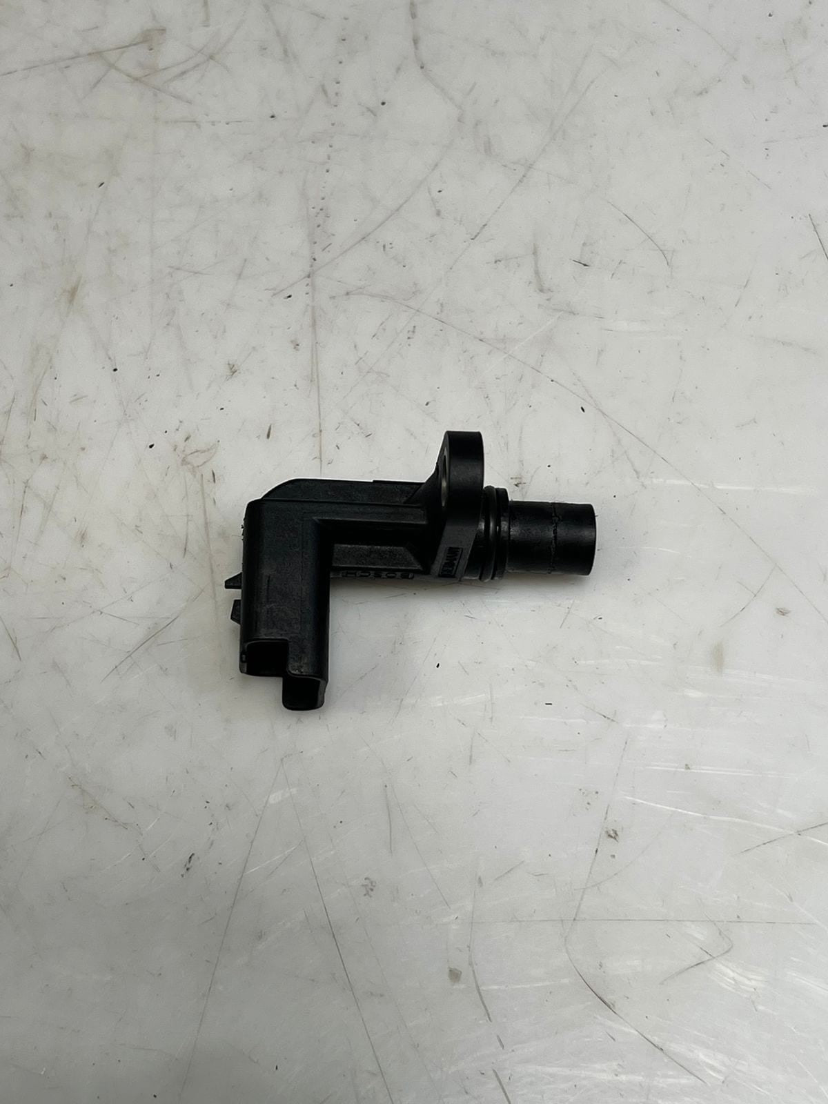 2011-2019 Mini Cooper R55 R56 R57 1.6 petrol Camshaft Position Sensor 7588095 