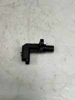 Load image into Gallery viewer, 2011-2019 Mini Cooper R55 R56 R57 1.6 petrol Camshaft Position Sensor 7588095 