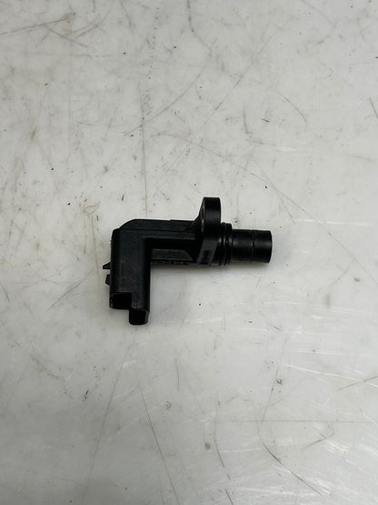 2011-2019 Mini Cooper R55 R56 R57 1.6 petrol Camshaft Position Sensor 7588095 