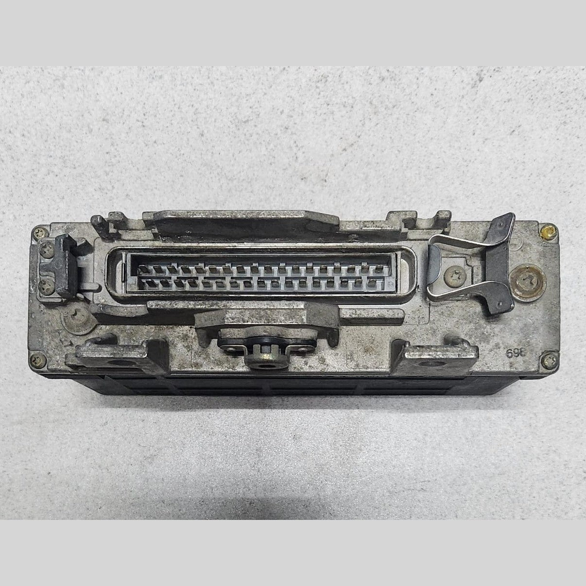 1994-1995 Mercedes-Benz C220 ABS Control Module 0125457432 W202 C220 C280 C36 